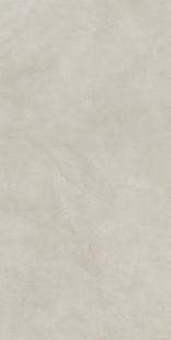 Vitra MicroCement K947810R0001VTER Кремовый Матовый R10A Ректификат 60x120