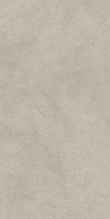 Vitra MicroCement K947811R0001VTER Светлый Греж Матовый R10A Ректификат 60x120