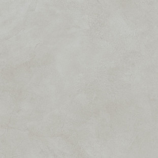 Vitra MicroCement K947813R0001VTET Светло-серый Матовый R10A Ректификат 60x60