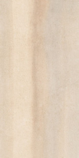 Vitra Newcon K947827R0001VTE0 Акварель Теплая Гамма Рект 30x60