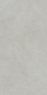 Vitra MicroCement K947891R0001VTER Светло-серый Матовый R10A Ректификат 60x120