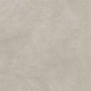 Vitra MicroCement K947892R0001VTET Светлый Греж Матовый R10A Ректификат 60x60