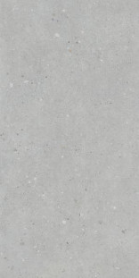 Vitra FlakeCement K947893R0001VTER Серый Матовый R10A Ректификат 60x120