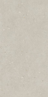 Vitra FlakeCement K947894R0001VTER Кремовый Матовый R10A Ректификат 60x120