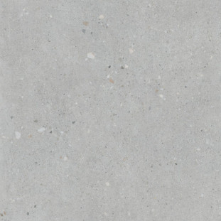 Vitra FlakeCement K947895R0001VTET Серый Матовый R10A Ректификат 60x60