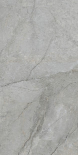 Vitra ArcticStone K947897R0001VTER Серый Матовый R10A Ректификат 60x120