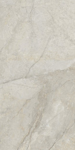 Vitra ArcticStone K947899R0001VTER  Кремовый Матовый R10A Ректификат 60x120