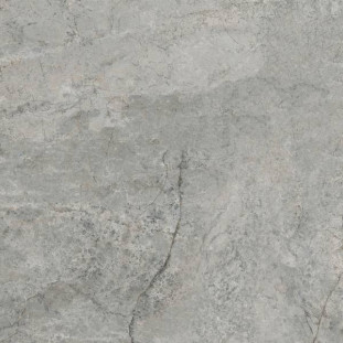Vitra ArcticStone K947900R0001VTET Серый Матовый R10A Ректификат 60x60