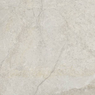 Vitra ArcticStone K947902R0001VTET Кремовый Матовый R10A Ректификат 60x60