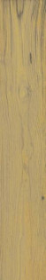 Vitra CraftWood K947903R0001VTEP Медовый Матовый R10A Ректификат 20x120