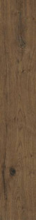 Vitra CraftWood K947904R0001VTEP Тауп Матовый R10A Ректификат 20x120