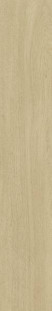 Vitra OakWood K947907R0001VTEP Бежевый Матовый R10A Ректификат 20x120