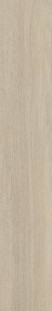 Vitra OakWood K947908R0001VTEP Греж Матовый R10A Ректификат 20x120