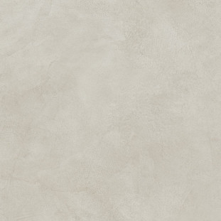 Vitra MicroCement K947914R0001VTET Кремовый Матовый R10A Ректификат 60x60