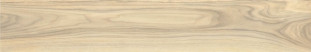 Vitra Wood-X K949581R0001VTE0 Орех Кремовый R10A 7Рек 20x120