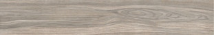 Vitra Wood-X K949582R0001VTE0 Орех Беленый R10A 7Рек 20x120