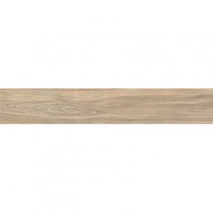 Vitra Wood-X K949583R0001VTE0 Орех Голд Терра R10A 7Рек 20x120