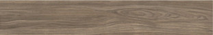 Vitra Wood-X K949584R0001VTE0 Орех Тауп R10A 7Рек 20x120