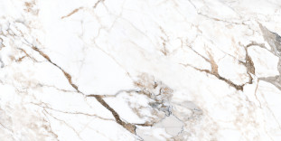 Vitra Marble-X K949747LPR01VTET Бреча Капрайа Белый 7ЛПР 60x120