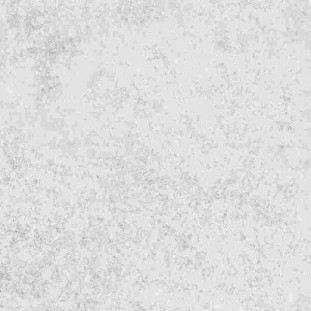 Vitra Stone-X K949779R0001VTE0 Белый 60x60