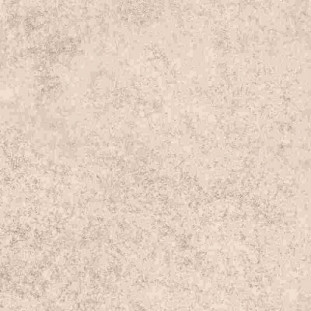 Vitra Stone-X K949780R0001VTE0 Кремовый 60x60