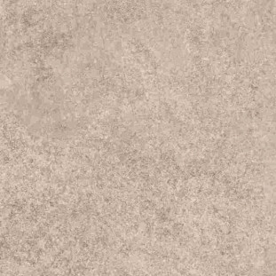 Vitra Stone-X K949781R0001VTE0 Терра 60x60
