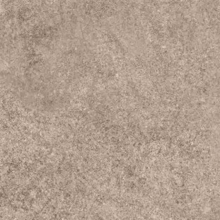 Vitra Stone-X K949782R0001VTE0 Тауп 60x60