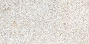 Vitra Stone-X K949785R0001VTE0 Белый 30x60