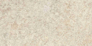 Vitra Stone-X K949786R0001VTE0 Кремовый 30x60