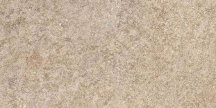 Vitra Stone-X K949787R0001VTE0 Терра 30x60