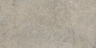 Vitra Stone-X K949788R0001VTE0 Тауп 30x60
