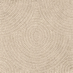 Vitra Stone-X K949794R0001VTE0 Этнический Микс Теплая Гамма 60x60
