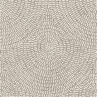 Vitra Stone-X K949795R0001VTE0 Этнический Микс Холодная Гамма 60x60