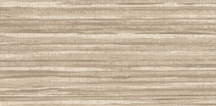 Vitra Stone-X K949800R0001VTE0 Stone-Wood Теплый Микс 30x60