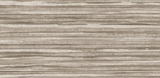 Vitra Stone-X K949801R0001VTE0 Stone-Wood Холодный Микс 30x60