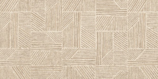 Vitra Stone-X K949802R0001VTE0 Этнический Микс Теплая Гамма 30x60