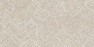 Vitra Stone-X K949803R0001VTE0 Этнический Микс Холодная Гамма 30x60
