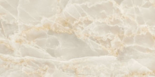 Vitra Marble-X K949809FLPR1VTS0 Скайрос Кремовый 7ФЛПР 60x120