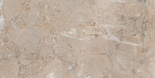 Vitra Marble-X K949810FLPR1VTS0 Дезерт Роуз Терра 7ФЛПР 60x120