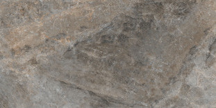 Vitra Marble-X K949811FLPR1VTS0 Аугустос Тауп 7ФЛПР 60x120
