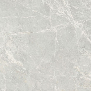 Vitra Marmostone K951293LPR01VTE0 Светло-Серый 7ЛПР 60x60