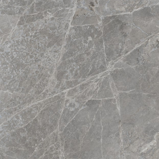 Vitra Marmostone K951294LPR01VTE0 Темно-Серый 7ЛПР 60x60
