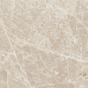 Vitra Marmostone K951295LPR01VTE0 Норковый 7ЛПР 7ЛПР 60x60