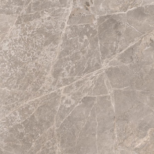Vitra Marmostone K951296LPR01VTE0 Темный Греж 7ЛПР 60x60