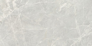 Vitra Marmostone K951325LPR01VTET Светло-Серый 7ЛПР R9 60x120