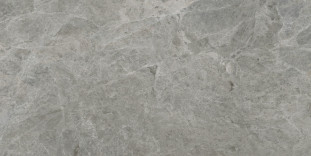 Vitra Marmostone K951326LPR01VTET Темно-Серый 7ЛПР R9 60x120