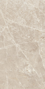 Vitra Marmostone K951327LPR01VTET Норковый 7ЛПР R9 60x120