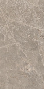 Vitra Marmostone K951328LPR01VTET Темный Греж 7ЛПР R9 60x120