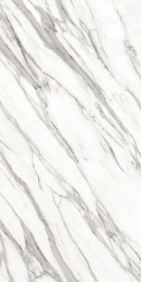 Vitra Marbleset K951330LPR01VTET Венато Светло-Серый 7ЛПР R9 60x120