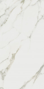 Vitra SilkMarble K951682R0001VTER Калакатта Оро Матовый R9 Ректификат 60x120 (51,84)